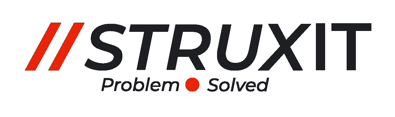 BridgeCo Logo